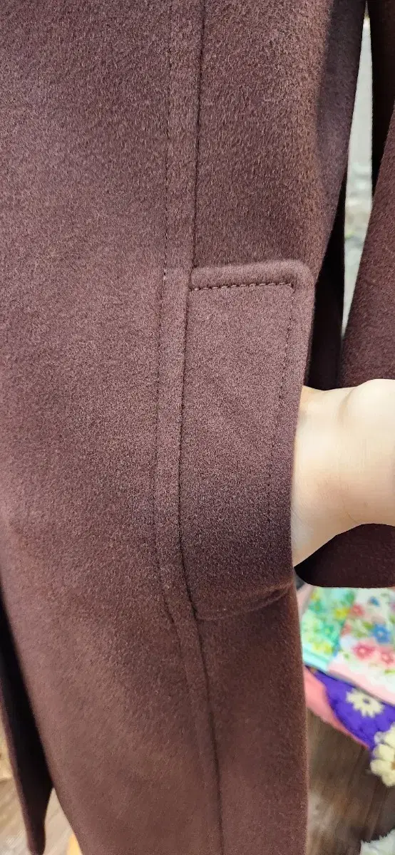 thumbnail-5